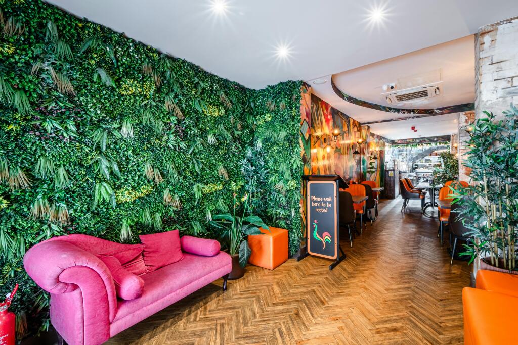 Brick Lane 94  5.jpg