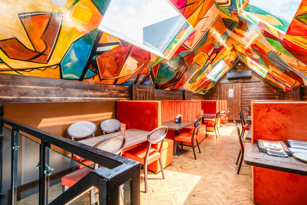 Brick Lane 94  10.jpg