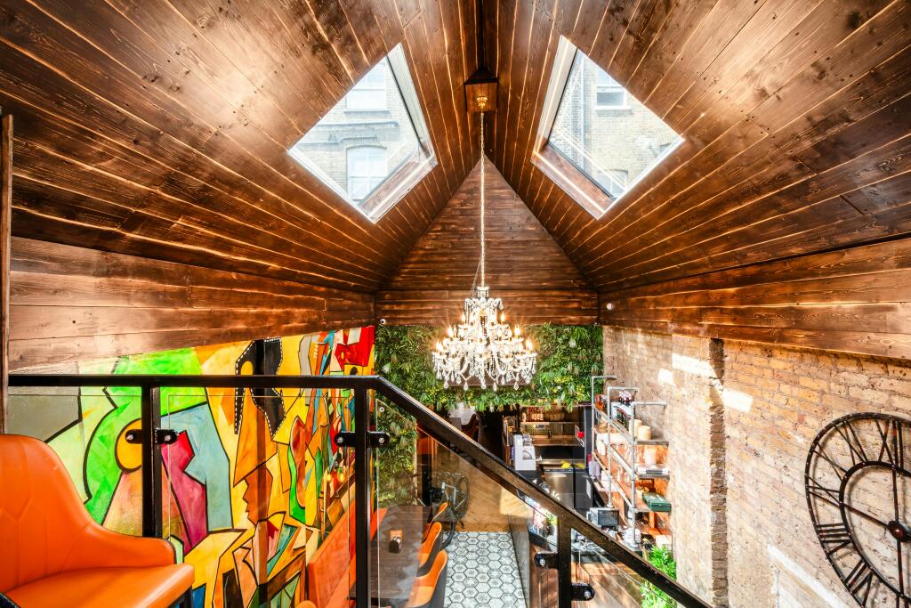 Brick Lane 94 11.jpg