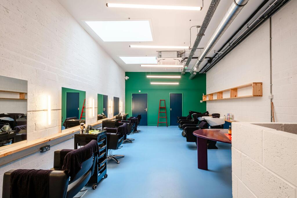 Hackney Rd 93 NEW  Low Res 1.jpg