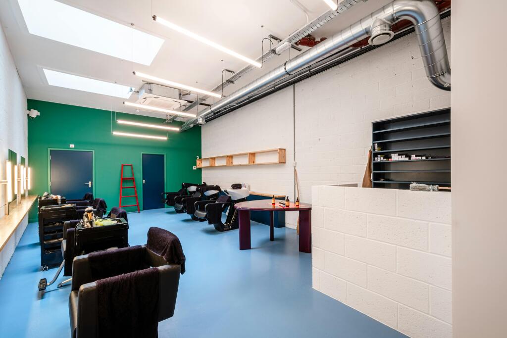 Hackney Rd 93 NEW  Low Res 2.jpg