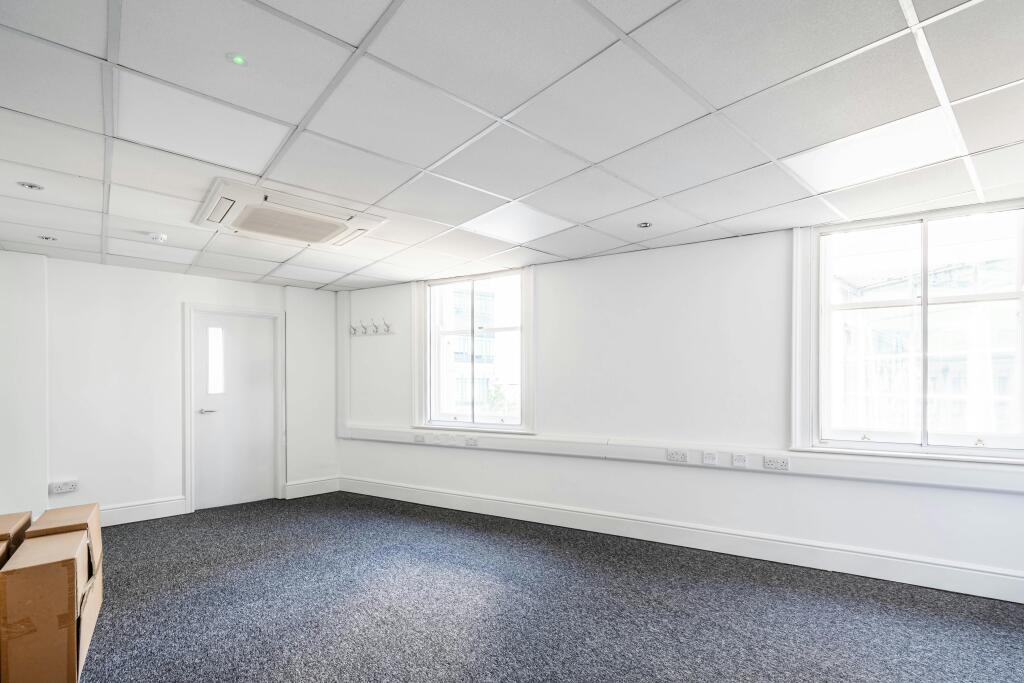 Bishopsgate 232 3F  Low Res 6.jpg