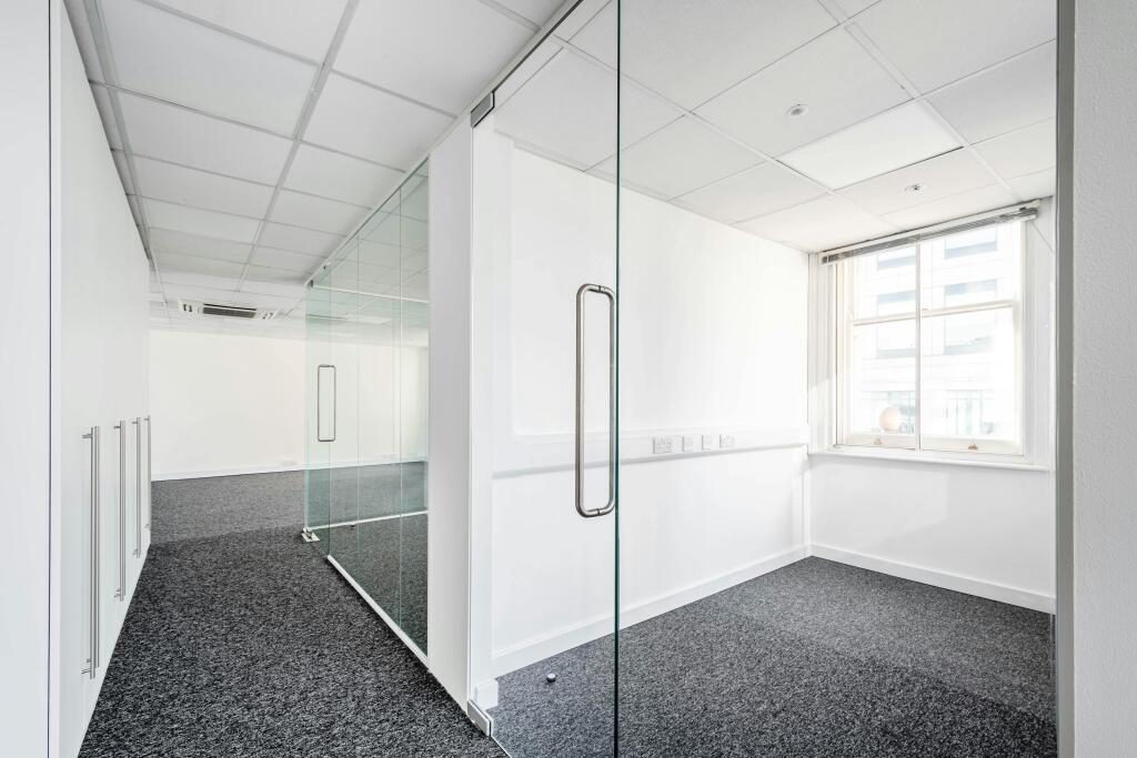 Bishopsgate 232 3F  Low Res 7.jpg