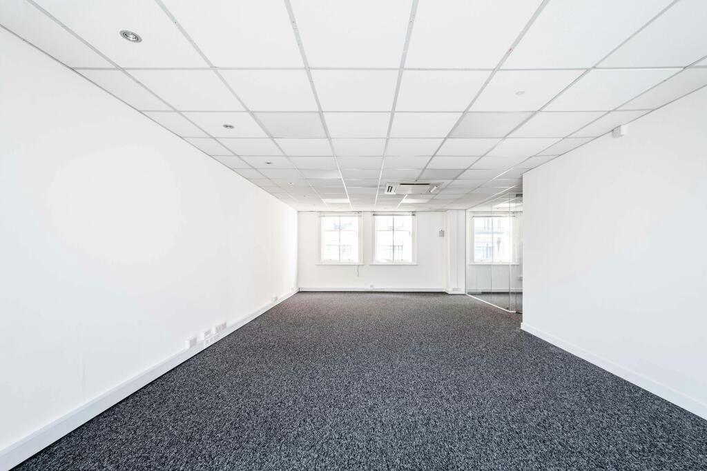 Bishopsgate 232 3F  Low Res 13.jpg