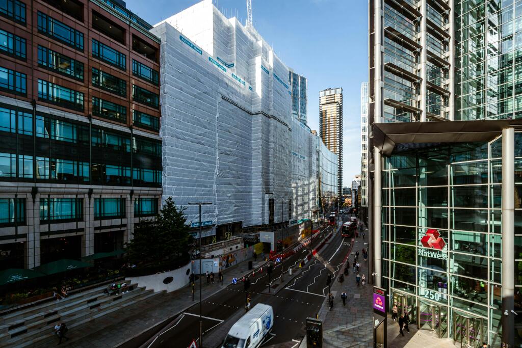 Bishopsgate 232 3F  Low Res 17.jpg