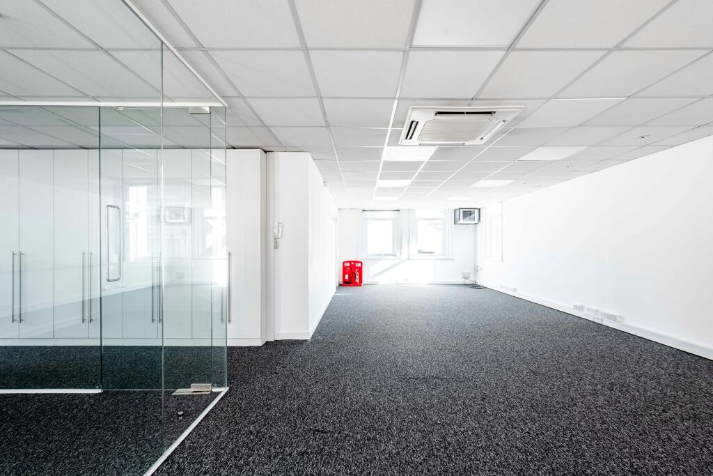 Bishopsgate 232 3F  Low Res 14.jpg