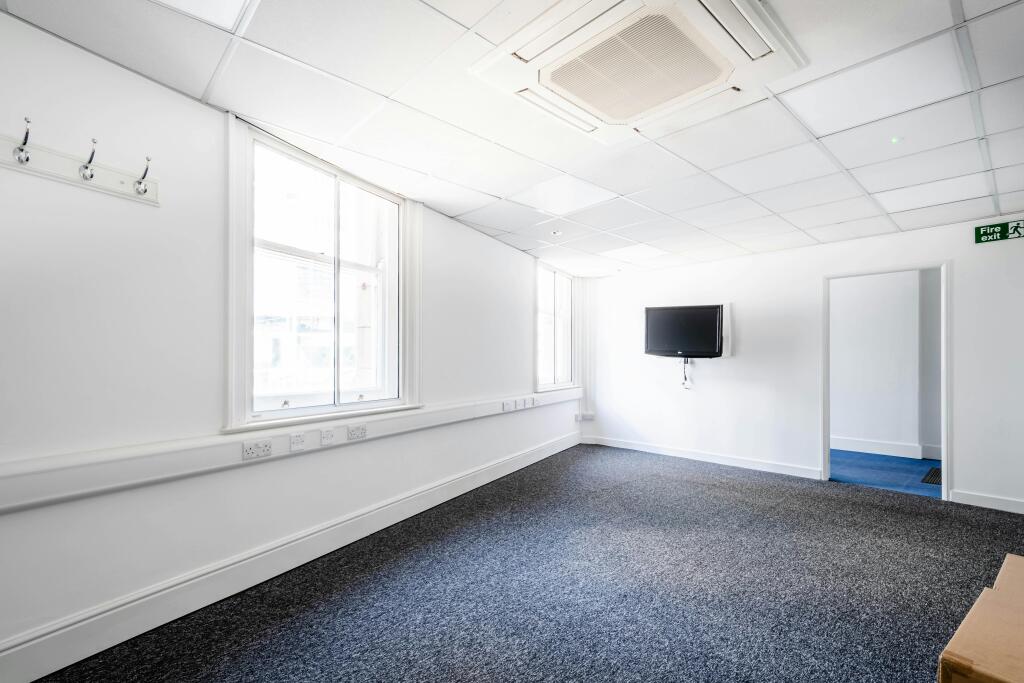 Bishopsgate 232 3F  Low Res 3.jpg