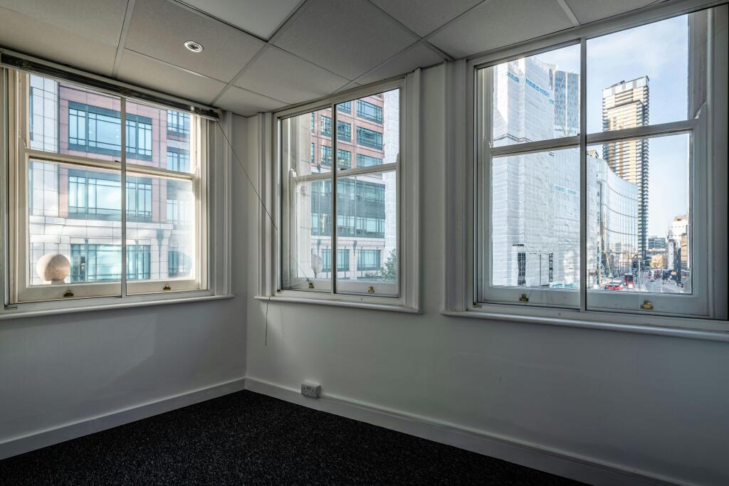 Bishopsgate 232 3F  Low Res 8.jpg