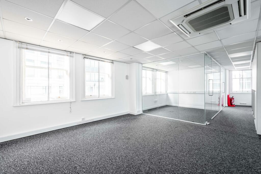 Bishopsgate 232 3F  Low Res 10.jpg