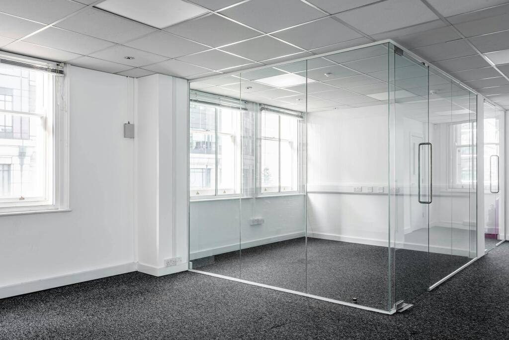 Bishopsgate 232 3F  Low Res 11.jpg