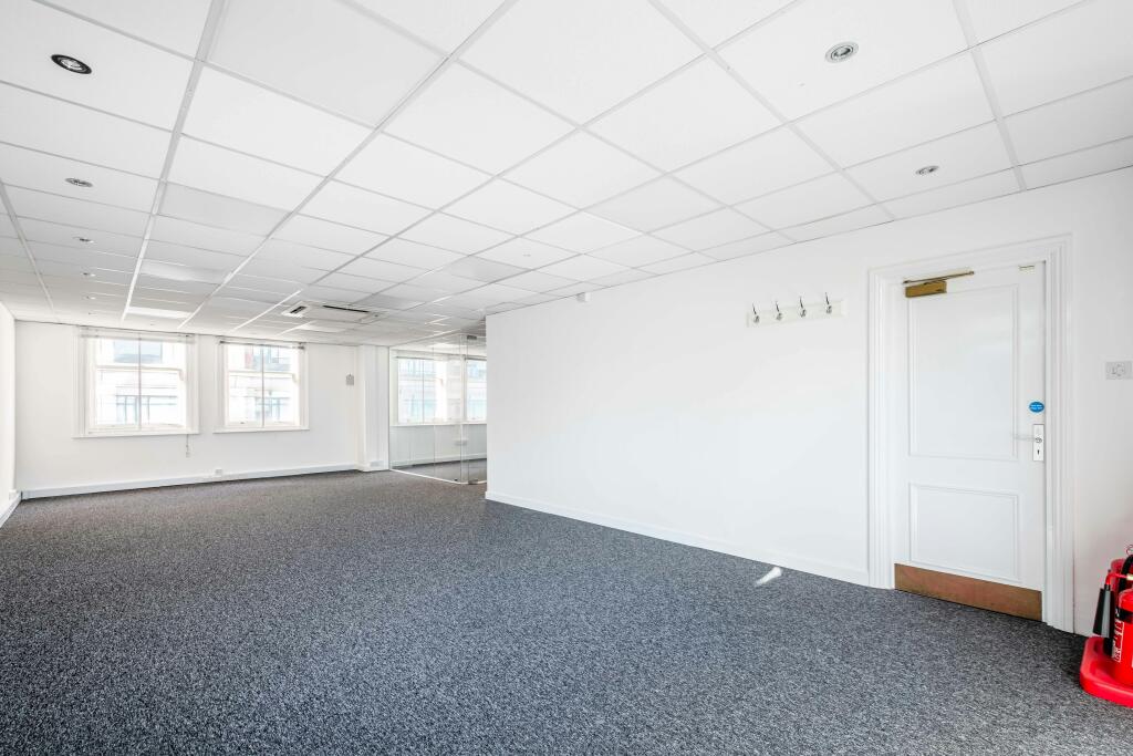 Bishopsgate 232 3F  Low Res 12.jpg