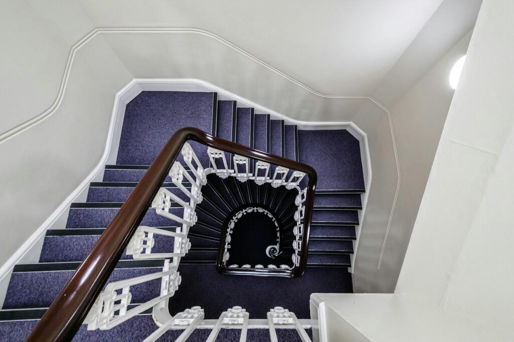 Bishopsgate 232 3F  Low Res 18.jpg