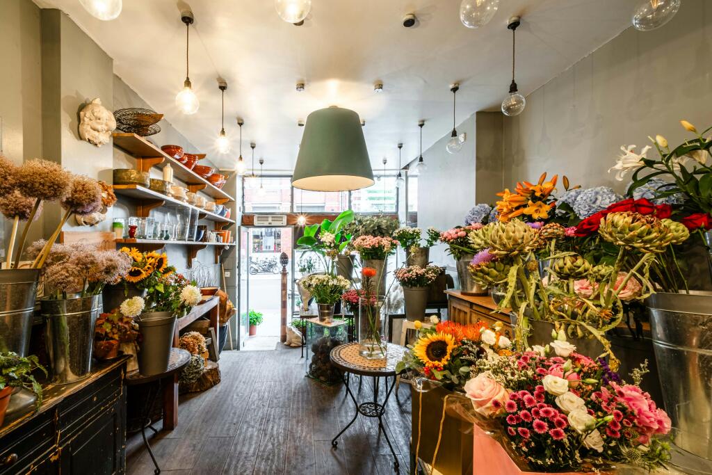 Main image of property: 49 Commercial Street, Spitalfields, London, E1 6BD