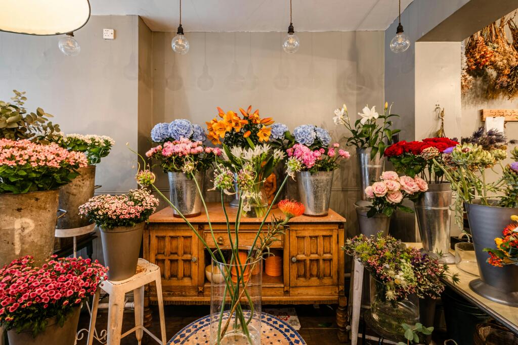 Commercial St 49 Low Res 6.jpg