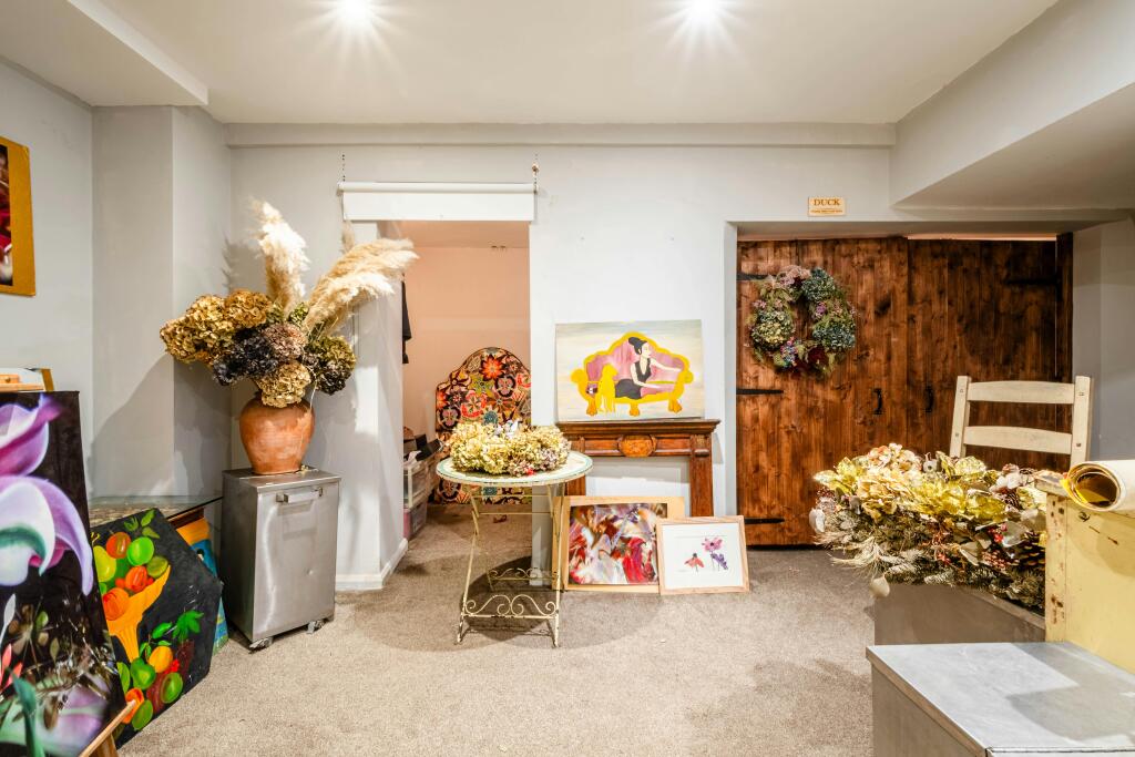 Commercial St 49 Low Res 11.jpg