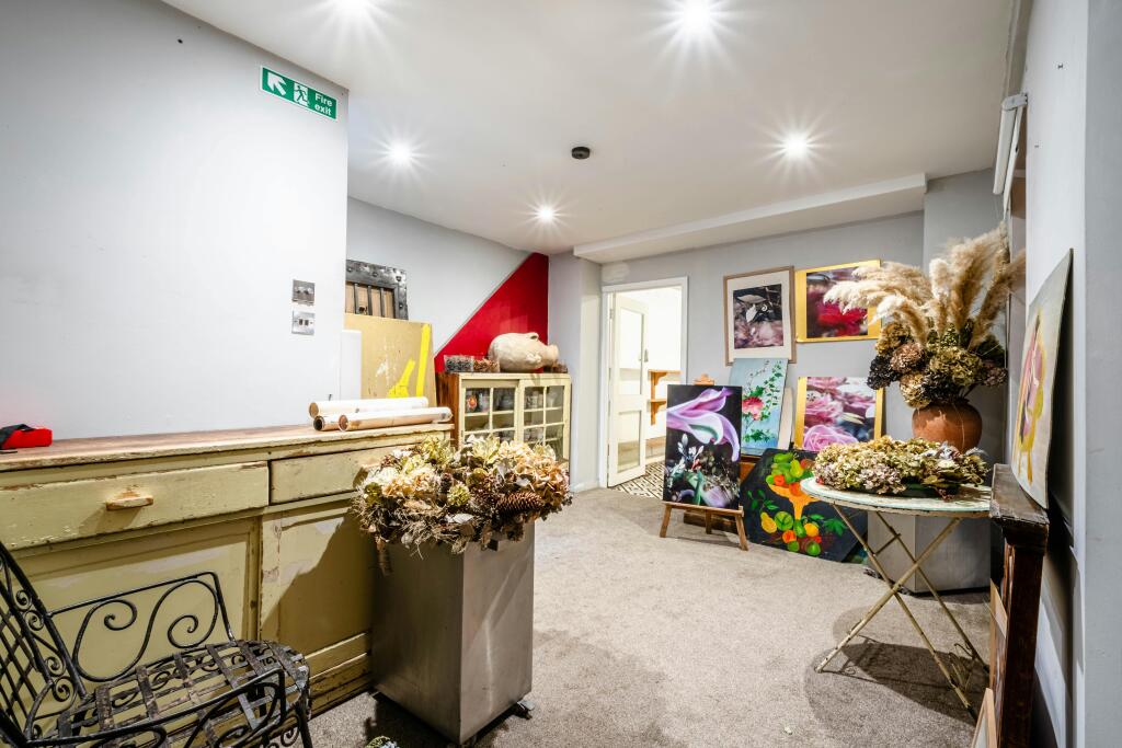 Commercial St 49 Low Res 13.jpg