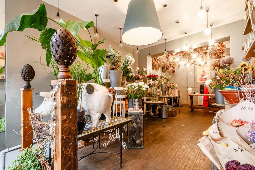 Commercial St 49 Low Res 14.jpg