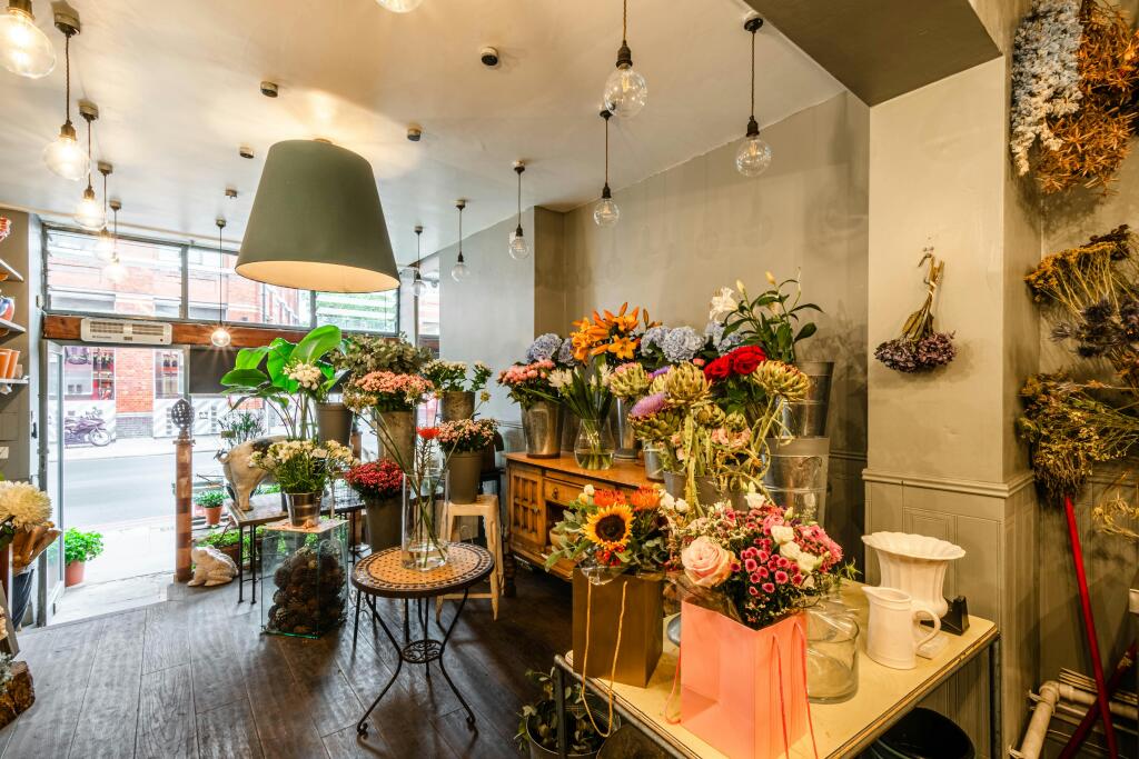 Commercial St 49  Low Res 4.jpg