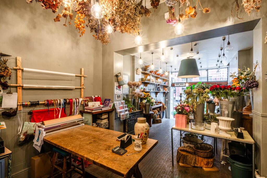 Commercial St 49  Low Res 7.jpg