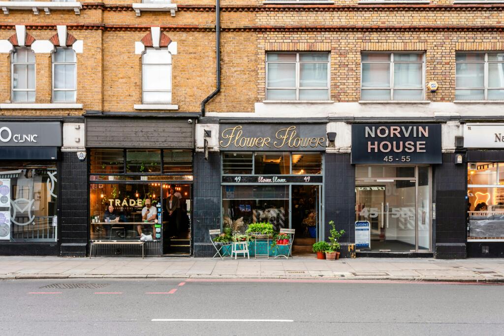 Commercial St 49  Low Res 2.jpg