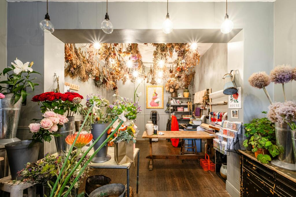 Commercial St 49  Low Res 15.jpg