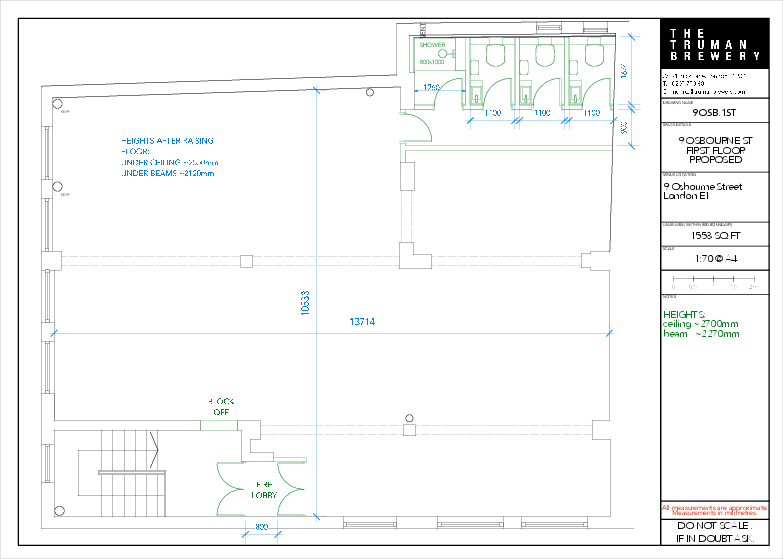 Proposed Floorplans.pdf