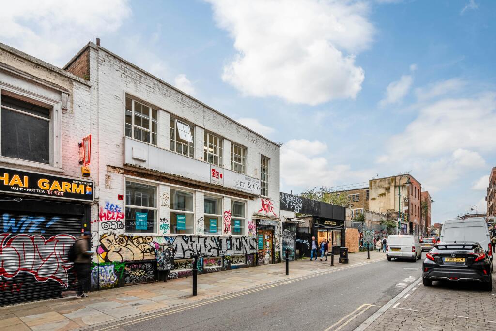 Osborn St 9 Low Res 21.jpg