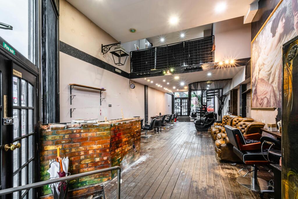 Great Eastern St 10A  Low Res 1.jpg