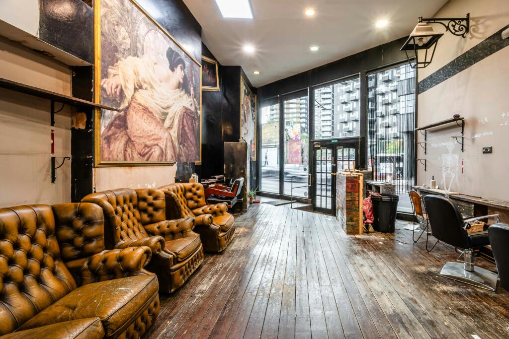 Great Eastern St 10A  Low Res 4.jpg