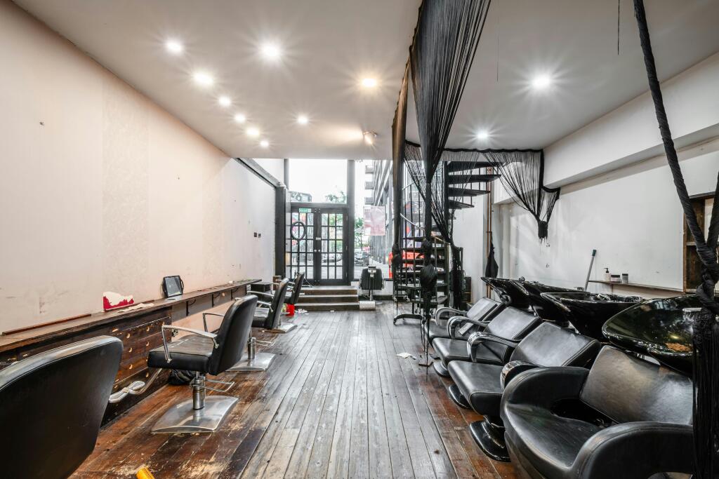 Great Eastern St 10A  Low Res 5.jpg