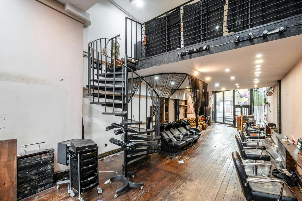 Great Eastern St 10A  Low Res 6.jpg