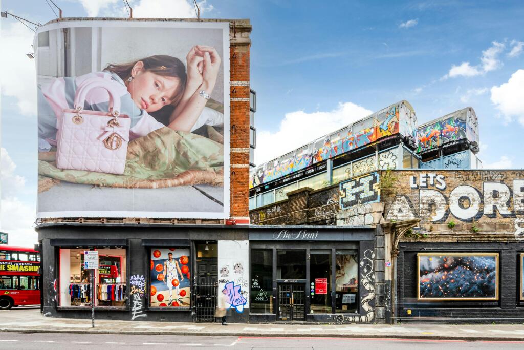 Great Eastern St 10A  Low Res 10.jpg