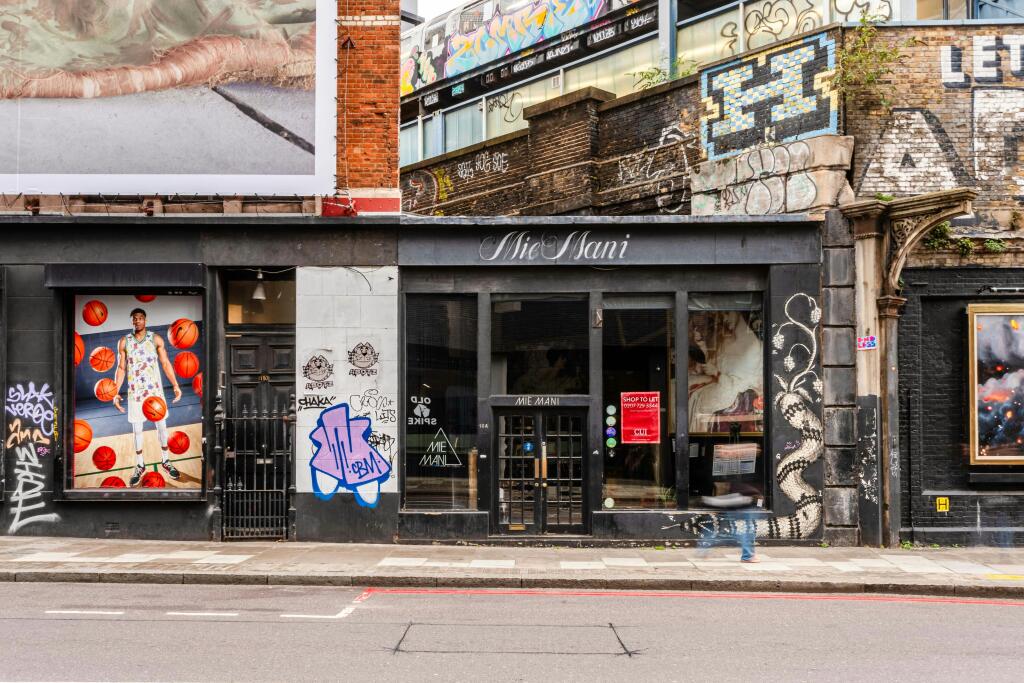 Great Eastern St 10A  Low Res 12.jpg