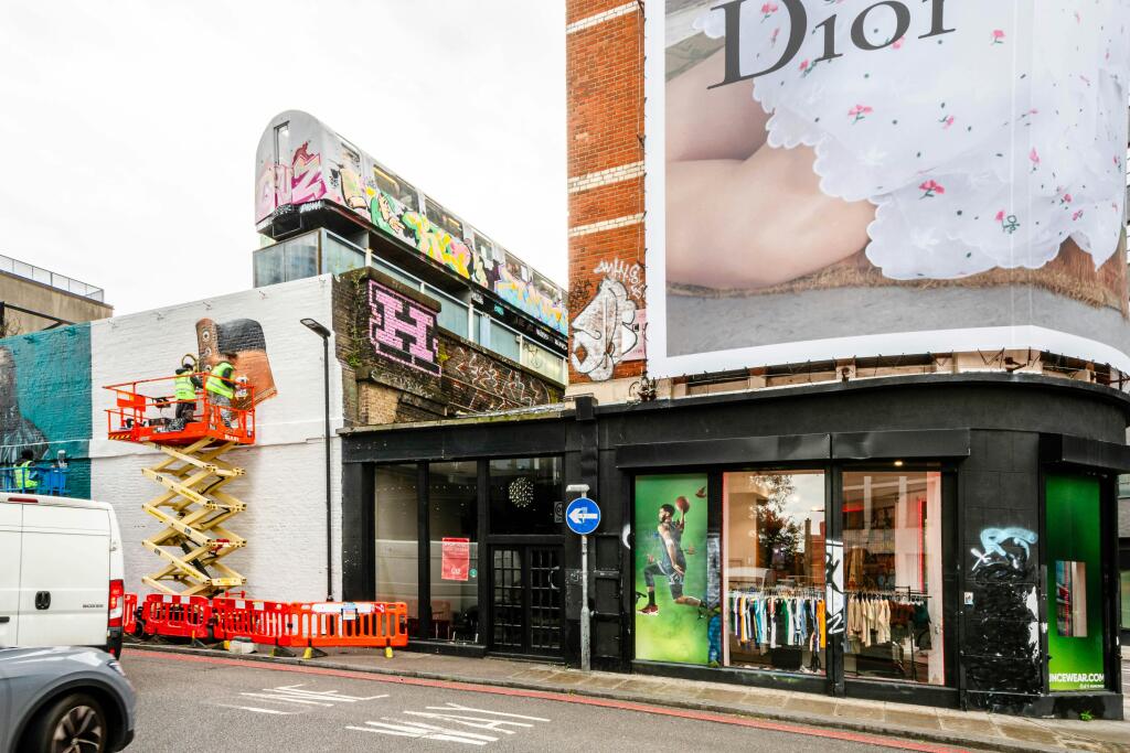 Great Eastern St 10A  Low Res 14.jpg