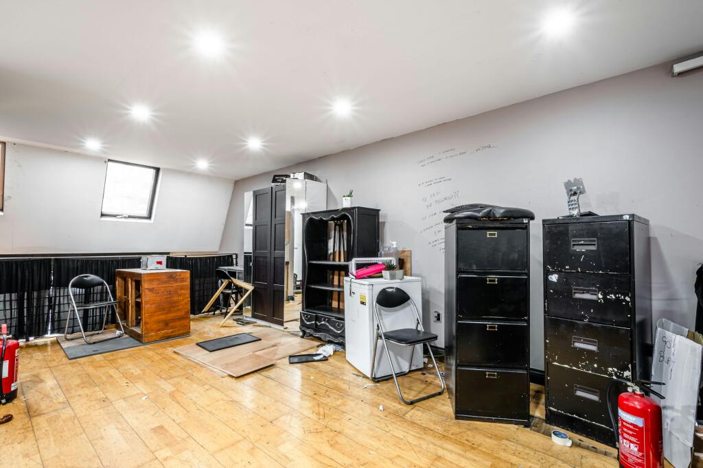 Great Eastern St 10A Low Res 8.jpg