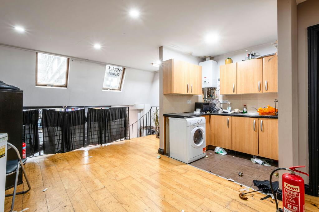 Great Eastern St 10A Low Res 9.jpg