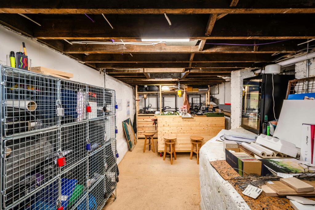 Hackney Rd 493495 NEW  Low Res 11.jpg