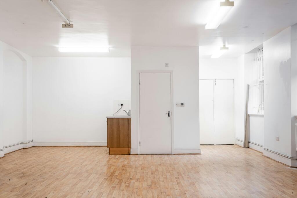 Fieldgate St 99 U6  Low Res 3.jpg