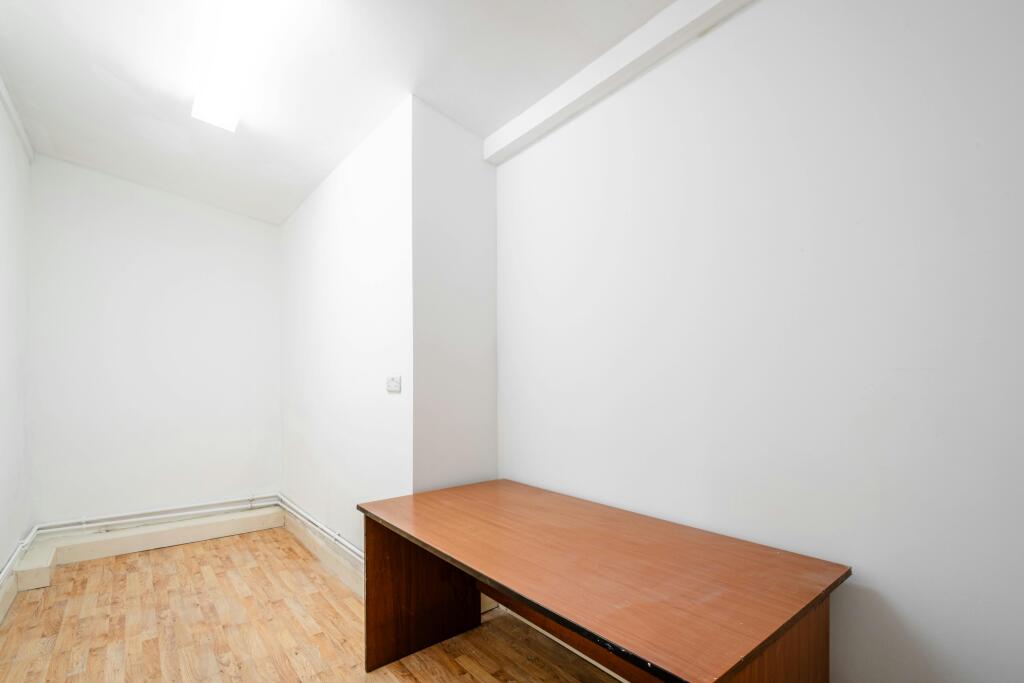 Fieldgate St 99 U6  Low Res 9.jpg