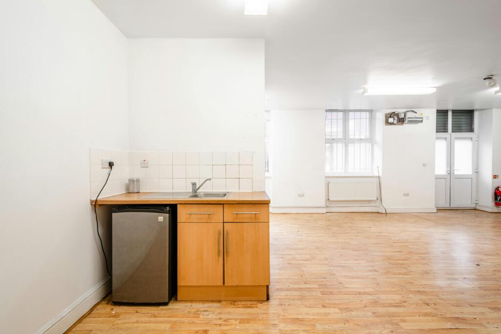 Fieldgate St 99 U6  Low Res 6.jpg