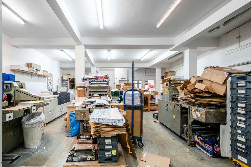 Mowlem St 49 GF Low Res 10.jpg