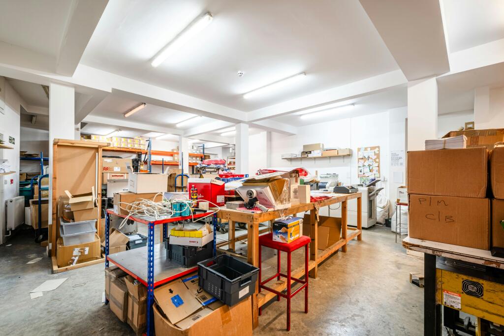 Mowlem St 49 GF Low Res 3.jpg