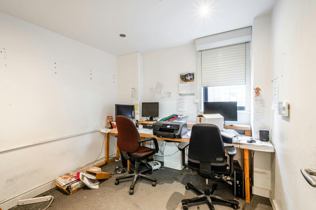 Mowlem St 49 GF Low Res 4.jpg