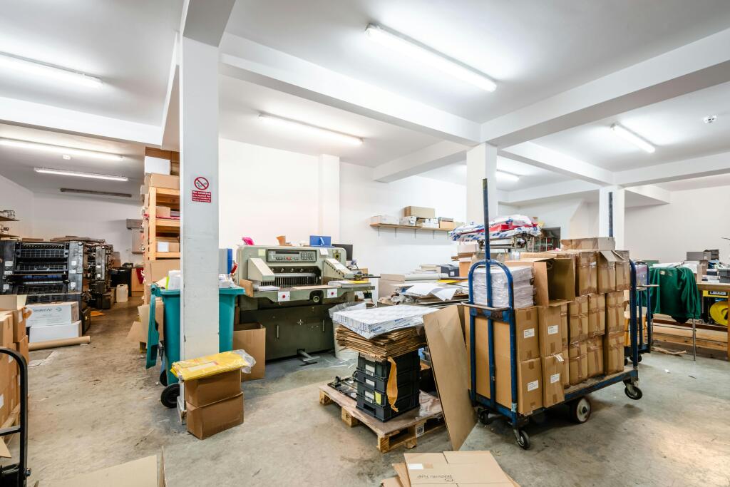 Mowlem St 49 GF Low Res 9.jpg