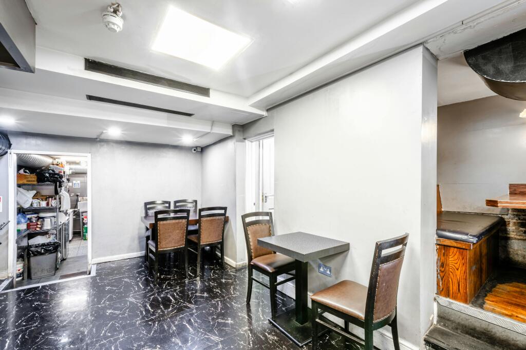 Brick Lane 161  Low Res 4.jpg