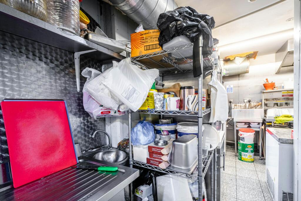 Brick Lane 161  Low Res 5.jpg