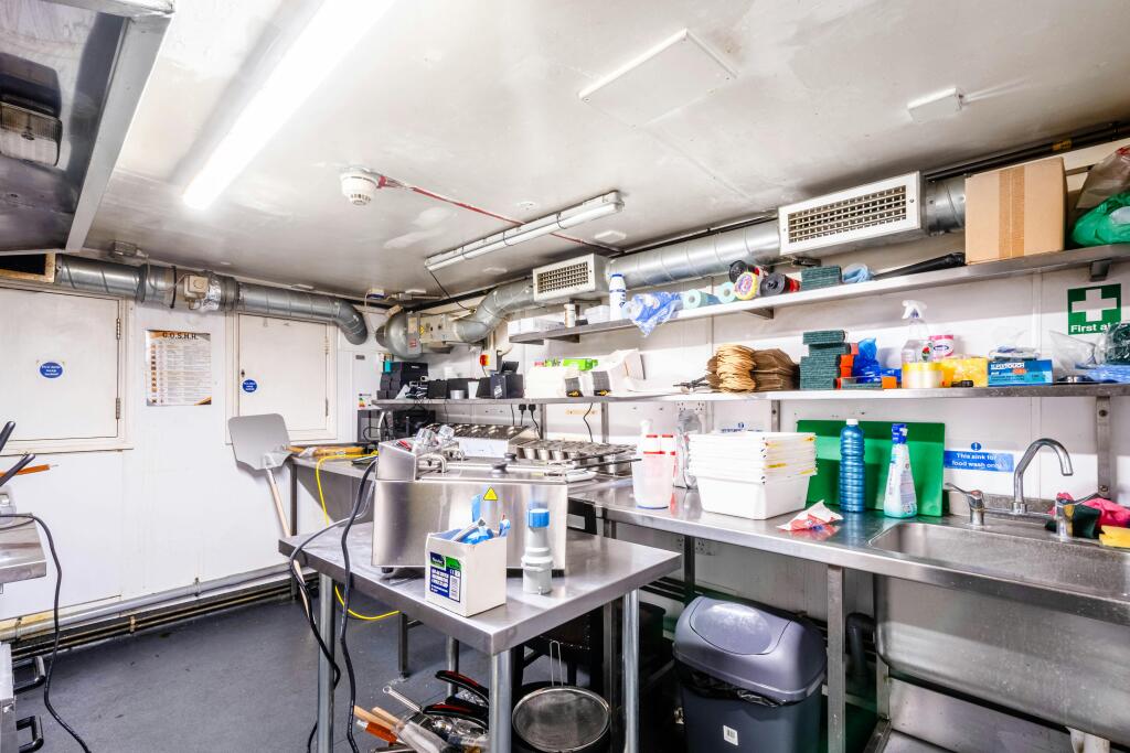 Brick Lane 161  Low Res 8.jpg