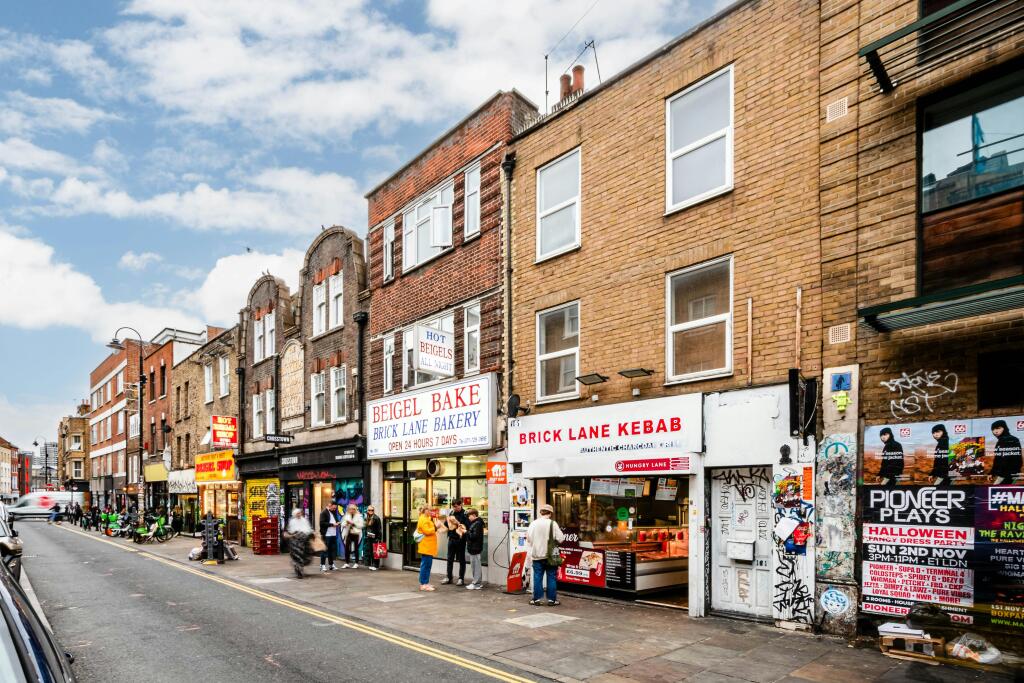 Brick Lane 161  Low Res 12.jpg