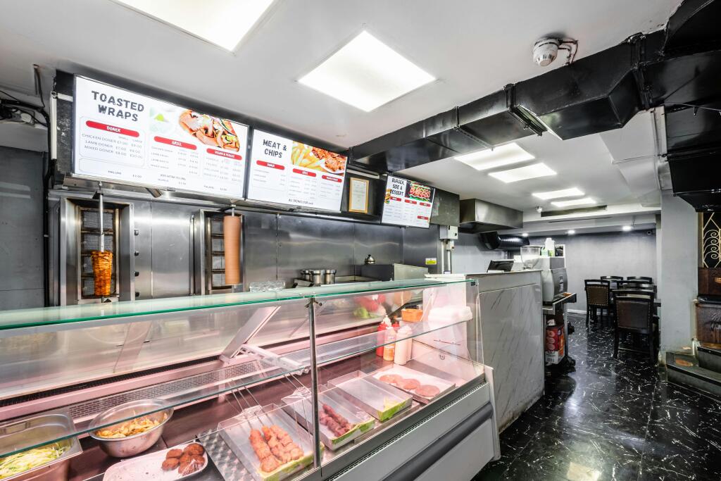 Brick Lane 161  Low Res 3.jpg