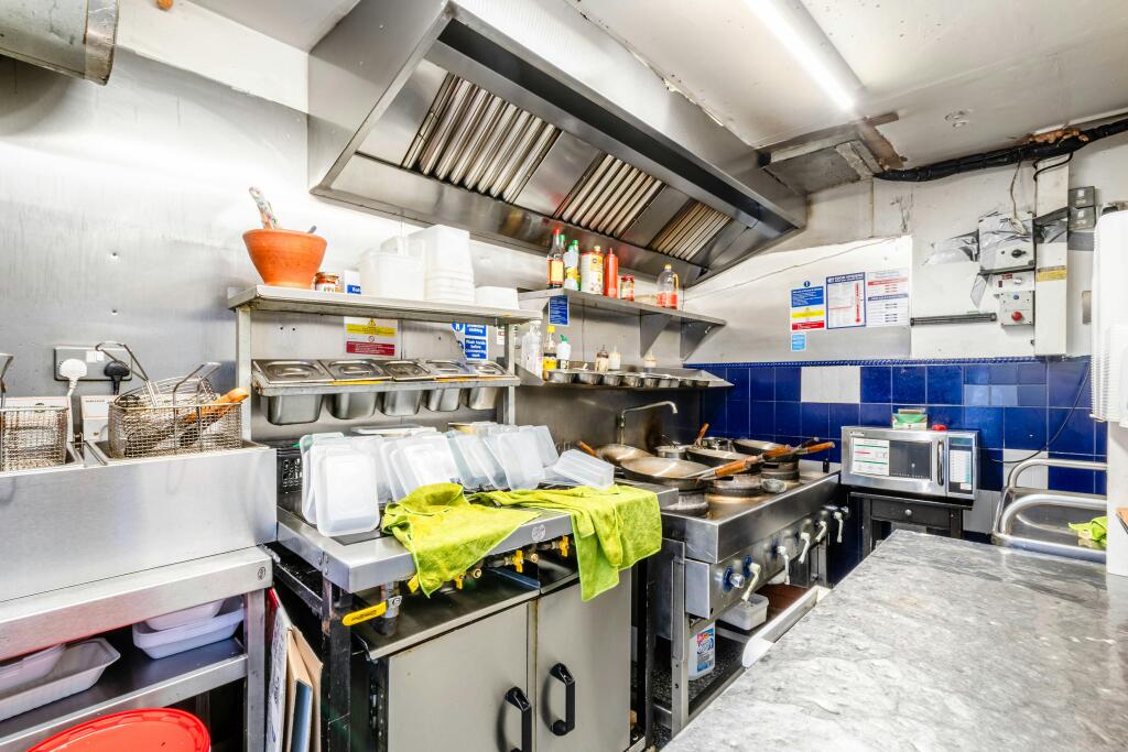 Brick Lane 161  Low Res 6.jpg